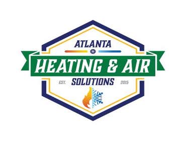Photos by Atlanta Heating & Air Solutions #2