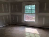 Photos by Martin Builders Inc #1