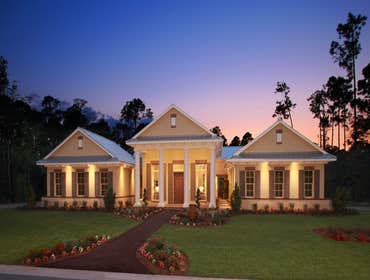 Photos by Luxury Builders Inc #1