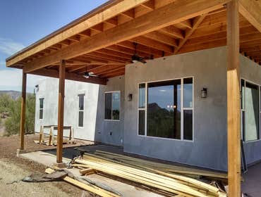 Photos from Wiring Pros Llc