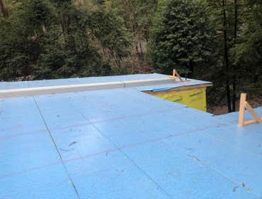 Photos by Ornelas Construction and Remodeling Inc #5