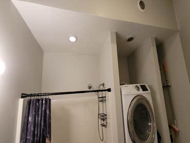 Photos by Leal Cleaning and Restoration Services Inc #1