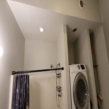 Photos by Leal Cleaning and Restoration Services Inc #1