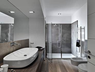 Photos by Create the Future Construction Inc #1
