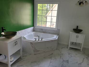 Photos by Jamaica Works, LLC #1