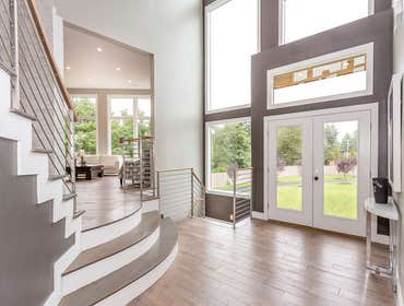 Photos by Echelon Builders #1