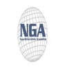 New Generation Acoustics, LLC logo