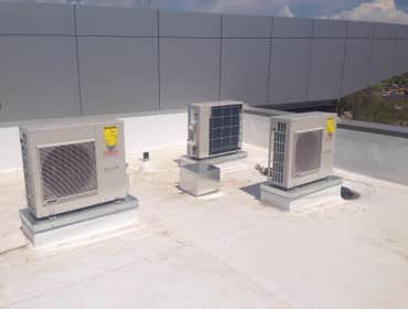 Photos from Vision Air LLC