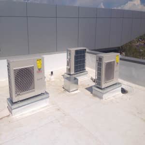 Photos from Vision Air LLC