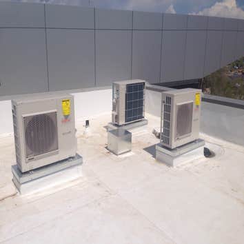 Photos from Vision Air LLC