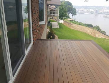 Photos from Benter Construction LLC
