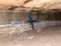 Photos by Golden Bay Foundation Builders #1