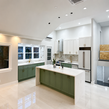819 Raleigh Lane, Woodmere NY