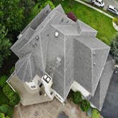 Roofs