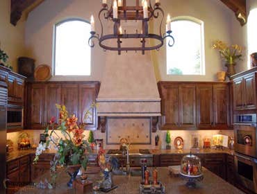 Photos from Evolutionary Homes