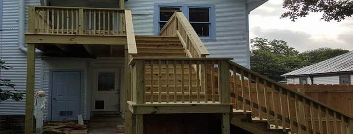 Photos by Cm Construction 92 #1