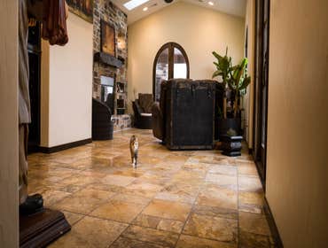 Photo(s) from Columbia Basin Floor Covering