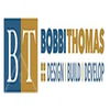 Bobbi Thomas Bldrs LLC logo