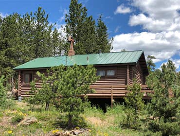 Photos by Stonescape Steel Roofing #1