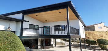 Gt Construction LLC