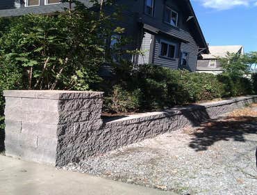 Photos from Interstate Builders