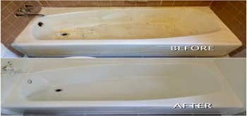 Photos by Specialized Refinishing Co. #1