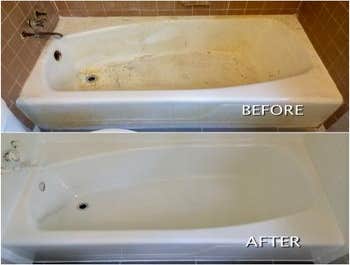 Photos by Specialized Refinishing Co. #1