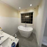 Photos by Aria Construction Corp #2 Aria is a general contractor you should call for any upgrades in your kitchen. Our in house kitchen designers will 