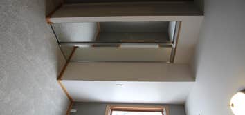 Whole Home Remodel