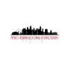 Metro Atlanta Roofing & Remodeling logo