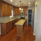 Photos from Buckeye Restoration Inc