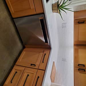 Photos by City and Suburban Electric LLC #1