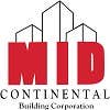 Mid Continental Building Corp logo
