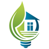 Elex Solutions logo