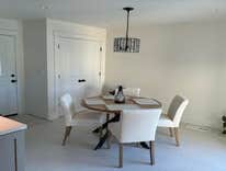 Photos by Eac Quality Construction Inc #1