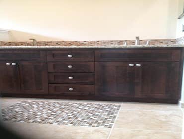 Photos from Calderon And Son's Construction Company