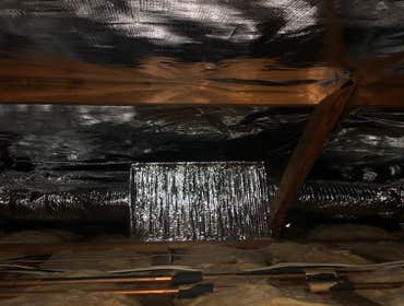 Photos by Parin Construction #34