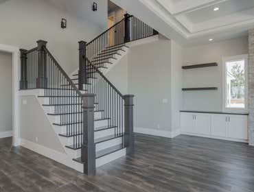 Project Photos
