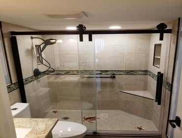 Photos by 360 Custom Contracting LLC #1