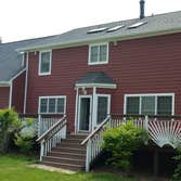 Photos by Semper West Roofing #1
