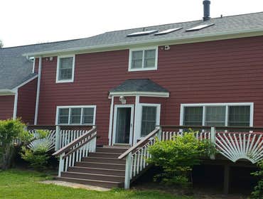 Photos by Semper West Roofing #1