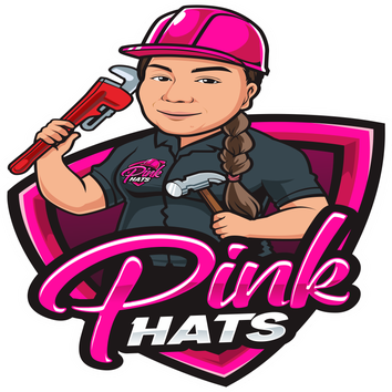 Pink Hats Inc