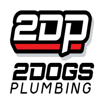 Photos by Two Dogs plumbing & Drain Cleaning Inc #1