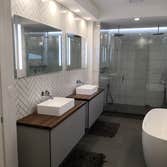 Alpha Construction Group, Inc