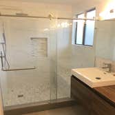 bathtroom remodeling design built bathroom remodeling