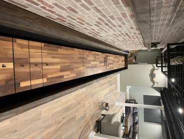 Photos by Roth's Custom Remodeling, LLC #1