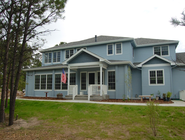 Photos