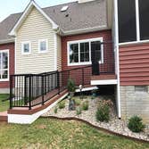 Photos from Birmingham Design Management, Inc