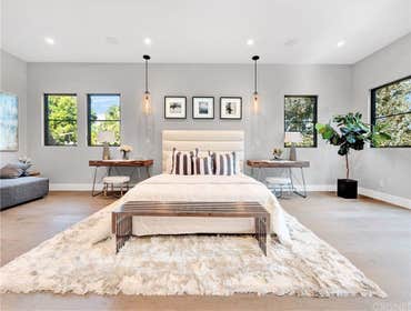 Photos by 21 St Century Remodeling Inc #1