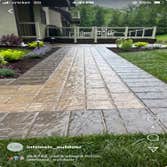 Intrinsic Outdoor LLC